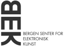 BEK-logo-bw
