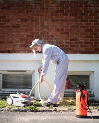 Photo+by+caludia+Lucacel