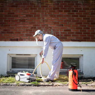 Photo+by+caludia+Lucacel (1)