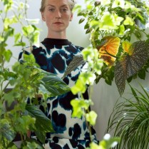 portrett-med-planter-1-1067x800.jpg