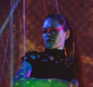 unnur-chicks-1-e1556140380542